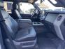 2015 Ingot Silver Metallic /BLACK FORD F350 LARIAT (1FT8W3B65FE) with an 6.2 engine, AUTOMATIC transmission, located at 1235 N Woodruff Ave., Idaho Falls, 83401, (208) 523-1053, 43.507172, -112.000488 - At Timberline Auto, finding a great deal on your next vehicle is always easy! Our experienced sales staff's goal is to help find you the right vehicle at the right price! Our knowledgeable finance department has options for almost any credit score. We offer extended service contract options to prote - Photo#13