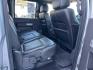 2015 Ingot Silver Metallic /BLACK FORD F350 LARIAT (1FT8W3B65FE) with an 6.2 engine, AUTOMATIC transmission, located at 1235 N Woodruff Ave., Idaho Falls, 83401, (208) 523-1053, 43.507172, -112.000488 - At Timberline Auto, finding a great deal on your next vehicle is always easy! Our experienced sales staff's goal is to help find you the right vehicle at the right price! Our knowledgeable finance department has options for almost any credit score. We offer extended service contract options to prote - Photo#14