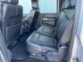 2015 Ingot Silver Metallic /BLACK FORD F350 LARIAT (1FT8W3B65FE) with an 6.2 engine, AUTOMATIC transmission, located at 1235 N Woodruff Ave., Idaho Falls, 83401, (208) 523-1053, 43.507172, -112.000488 - At Timberline Auto, finding a great deal on your next vehicle is always easy! Our experienced sales staff's goal is to help find you the right vehicle at the right price! Our knowledgeable finance department has options for almost any credit score. We offer extended service contract options to prote - Photo#15