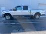 2015 Ingot Silver Metallic /BLACK FORD F350 LARIAT (1FT8W3B65FE) with an 6.2 engine, AUTOMATIC transmission, located at 1235 N Woodruff Ave., Idaho Falls, 83401, (208) 523-1053, 43.507172, -112.000488 - At Timberline Auto, finding a great deal on your next vehicle is always easy! Our experienced sales staff's goal is to help find you the right vehicle at the right price! Our knowledgeable finance department has options for almost any credit score. We offer extended service contract options to prote - Photo#4