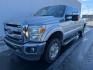 2015 Ingot Silver Metallic /BLACK FORD F350 LARIAT (1FT8W3B65FE) with an 6.2 engine, AUTOMATIC transmission, located at 1235 N Woodruff Ave., Idaho Falls, 83401, (208) 523-1053, 43.507172, -112.000488 - At Timberline Auto, finding a great deal on your next vehicle is always easy! Our experienced sales staff's goal is to help find you the right vehicle at the right price! Our knowledgeable finance department has options for almost any credit score. We offer extended service contract options to prote - Photo#5