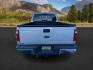 2015 Ingot Silver Metallic /BLACK FORD F350 LARIAT (1FT8W3B65FE) with an 6.2 engine, AUTOMATIC transmission, located at 1235 N Woodruff Ave., Idaho Falls, 83401, (208) 523-1053, 43.507172, -112.000488 - At Timberline Auto, finding a great deal on your next vehicle is always easy! Our experienced sales staff's goal is to help find you the right vehicle at the right price! Our knowledgeable finance department has options for almost any credit score. We offer extended service contract options to prote - Photo#1