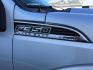 2015 Ingot Silver Metallic /BLACK FORD F350 LARIAT (1FT8W3B65FE) with an 6.2 engine, AUTOMATIC transmission, located at 1235 N Woodruff Ave., Idaho Falls, 83401, (208) 523-1053, 43.507172, -112.000488 - At Timberline Auto, finding a great deal on your next vehicle is always easy! Our experienced sales staff's goal is to help find you the right vehicle at the right price! Our knowledgeable finance department has options for almost any credit score. We offer extended service contract options to prote - Photo#6