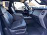 2015 Ingot Silver Metallic /BLACK FORD F350 LARIAT (1FT8W3B65FE) with an 6.2 engine, AUTOMATIC transmission, located at 1235 N Woodruff Ave., Idaho Falls, 83401, (208) 523-1053, 43.507172, -112.000488 - At Timberline Auto, finding a great deal on your next vehicle is always easy! Our experienced sales staff's goal is to help find you the right vehicle at the right price! Our knowledgeable finance department has options for almost any credit score. We offer extended service contract options to prote - Photo#13
