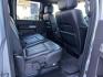 2015 Ingot Silver Metallic /BLACK FORD F350 LARIAT (1FT8W3B65FE) with an 6.2 engine, AUTOMATIC transmission, located at 1235 N Woodruff Ave., Idaho Falls, 83401, (208) 523-1053, 43.507172, -112.000488 - At Timberline Auto, finding a great deal on your next vehicle is always easy! Our experienced sales staff's goal is to help find you the right vehicle at the right price! Our knowledgeable finance department has options for almost any credit score. We offer extended service contract options to prote - Photo#14