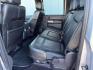 2015 Ingot Silver Metallic /BLACK FORD F350 LARIAT (1FT8W3B65FE) with an 6.2 engine, AUTOMATIC transmission, located at 1235 N Woodruff Ave., Idaho Falls, 83401, (208) 523-1053, 43.507172, -112.000488 - At Timberline Auto, finding a great deal on your next vehicle is always easy! Our experienced sales staff's goal is to help find you the right vehicle at the right price! Our knowledgeable finance department has options for almost any credit score. We offer extended service contract options to prote - Photo#15