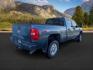 2013 Blue Granite Metallic /BLACK CHEVY 2500 LT (1GC1KXCGXDF) with an 6.0 engine, AUTOMATIC transmission, located at 1235 N Woodruff Ave., Idaho Falls, 83401, (208) 523-1053, 43.507172, -112.000488 - At Timberline Auto, finding a great deal on your next vehicle is always easy! Our experienced sales staff's goal is to help find you the right vehicle at the right price! Our knowledgeable finance department has options for almost any credit score. We offer extended service contract options to prote - Photo#2