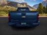 2013 Blue Granite Metallic /BLACK CHEVY 2500 LT (1GC1KXCGXDF) with an 6.0 engine, AUTOMATIC transmission, located at 1235 N Woodruff Ave., Idaho Falls, 83401, (208) 523-1053, 43.507172, -112.000488 - At Timberline Auto, finding a great deal on your next vehicle is always easy! Our experienced sales staff's goal is to help find you the right vehicle at the right price! Our knowledgeable finance department has options for almost any credit score. We offer extended service contract options to prote - Photo#3