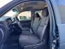 2013 Blue Granite Metallic /BLACK CHEVY 2500 LT (1GC1KXCGXDF) with an 6.0 engine, AUTOMATIC transmission, located at 1235 N Woodruff Ave., Idaho Falls, 83401, (208) 523-1053, 43.507172, -112.000488 - At Timberline Auto, finding a great deal on your next vehicle is always easy! Our experienced sales staff's goal is to help find you the right vehicle at the right price! Our knowledgeable finance department has options for almost any credit score. We offer extended service contract options to prote - Photo#13