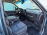 2013 Blue Granite Metallic /BLACK CHEVY 2500 LT (1GC1KXCGXDF) with an 6.0 engine, AUTOMATIC transmission, located at 1235 N Woodruff Ave., Idaho Falls, 83401, (208) 523-1053, 43.507172, -112.000488 - At Timberline Auto, finding a great deal on your next vehicle is always easy! Our experienced sales staff's goal is to help find you the right vehicle at the right price! Our knowledgeable finance department has options for almost any credit score. We offer extended service contract options to prote - Photo#14