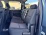 2013 Blue Granite Metallic /BLACK CHEVY 2500 LT (1GC1KXCGXDF) with an 6.0 engine, AUTOMATIC transmission, located at 1235 N Woodruff Ave., Idaho Falls, 83401, (208) 523-1053, 43.507172, -112.000488 - At Timberline Auto, finding a great deal on your next vehicle is always easy! Our experienced sales staff's goal is to help find you the right vehicle at the right price! Our knowledgeable finance department has options for almost any credit score. We offer extended service contract options to prote - Photo#15