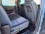 2013 Blue Granite Metallic /BLACK CHEVY 2500 LT (1GC1KXCGXDF) with an 6.0 engine, AUTOMATIC transmission, located at 1235 N Woodruff Ave., Idaho Falls, 83401, (208) 523-1053, 43.507172, -112.000488 - At Timberline Auto, finding a great deal on your next vehicle is always easy! Our experienced sales staff's goal is to help find you the right vehicle at the right price! Our knowledgeable finance department has options for almost any credit score. We offer extended service contract options to prote - Photo#16