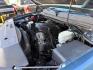 2013 Blue Granite Metallic /BLACK CHEVY 2500 LT (1GC1KXCGXDF) with an 6.0 engine, AUTOMATIC transmission, located at 1235 N Woodruff Ave., Idaho Falls, 83401, (208) 523-1053, 43.507172, -112.000488 - At Timberline Auto, finding a great deal on your next vehicle is always easy! Our experienced sales staff's goal is to help find you the right vehicle at the right price! Our knowledgeable finance department has options for almost any credit score. We offer extended service contract options to prote - Photo#21