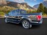 2017 Shadow Black /BLACK FORD F150 LARIAT (1FTEW1EG5HK) with an 5L V-8 DOHC engine, AUTOMATIC transmission, located at 1235 N Woodruff Ave., Idaho Falls, 83401, (208) 523-1053, 43.507172, -112.000488 - At Timberline Auto, finding a great deal on your next vehicle is always easy! Our experienced sales staff's goal is to help find you the right vehicle at the right price! Our knowledgeable finance department has options for almost any credit score. We offer extended service contract options to prote - Photo#2