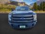 2017 Shadow Black /BLACK FORD F150 LARIAT (1FTEW1EG5HK) with an 5L V-8 DOHC engine, AUTOMATIC transmission, located at 1235 N Woodruff Ave., Idaho Falls, 83401, (208) 523-1053, 43.507172, -112.000488 - At Timberline Auto, finding a great deal on your next vehicle is always easy! Our experienced sales staff's goal is to help find you the right vehicle at the right price! Our knowledgeable finance department has options for almost any credit score. We offer extended service contract options to prote - Photo#4