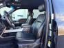 2017 Shadow Black /BLACK FORD F150 LARIAT (1FTEW1EG5HK) with an 5L V-8 DOHC engine, AUTOMATIC transmission, located at 1235 N Woodruff Ave., Idaho Falls, 83401, (208) 523-1053, 43.507172, -112.000488 - At Timberline Auto, finding a great deal on your next vehicle is always easy! Our experienced sales staff's goal is to help find you the right vehicle at the right price! Our knowledgeable finance department has options for almost any credit score. We offer extended service contract options to prote - Photo#8