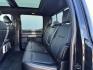 2017 Shadow Black /BLACK FORD F150 LARIAT (1FTEW1EG5HK) with an 5L V-8 DOHC engine, AUTOMATIC transmission, located at 1235 N Woodruff Ave., Idaho Falls, 83401, (208) 523-1053, 43.507172, -112.000488 - At Timberline Auto, finding a great deal on your next vehicle is always easy! Our experienced sales staff's goal is to help find you the right vehicle at the right price! Our knowledgeable finance department has options for almost any credit score. We offer extended service contract options to prote - Photo#21