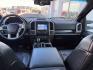 2017 Shadow Black /BLACK FORD F150 LARIAT (1FTEW1EG5HK) with an 5L V-8 DOHC engine, AUTOMATIC transmission, located at 1235 N Woodruff Ave., Idaho Falls, 83401, (208) 523-1053, 43.507172, -112.000488 - At Timberline Auto, finding a great deal on your next vehicle is always easy! Our experienced sales staff's goal is to help find you the right vehicle at the right price! Our knowledgeable finance department has options for almost any credit score. We offer extended service contract options to prote - Photo#22