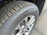 2019 SILVER /BLACK JEEP CHEROKEE LATITUDE (1C4PJMLXXKD) with an 3.2 engine, AUTOMATIC transmission, located at 1235 N Woodruff Ave., Idaho Falls, 83401, (208) 523-1053, 43.507172, -112.000488 - At Timberline Auto, finding a great deal on your next vehicle is always easy! Our experienced sales staff's goal is to help find you the right vehicle at the right price! Our knowledgeable finance department has options for almost any credit score. We offer extended service contract options to prote - Photo#11