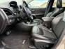 2019 SILVER /BLACK JEEP CHEROKEE LATITUDE (1C4PJMLXXKD) with an 3.2 engine, AUTOMATIC transmission, located at 1235 N Woodruff Ave., Idaho Falls, 83401, (208) 523-1053, 43.507172, -112.000488 - At Timberline Auto, finding a great deal on your next vehicle is always easy! Our experienced sales staff's goal is to help find you the right vehicle at the right price! Our knowledgeable finance department has options for almost any credit score. We offer extended service contract options to prote - Photo#12