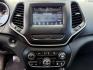 2019 SILVER /BLACK JEEP CHEROKEE LATITUDE (1C4PJMLXXKD) with an 3.2 engine, AUTOMATIC transmission, located at 1235 N Woodruff Ave., Idaho Falls, 83401, (208) 523-1053, 43.507172, -112.000488 - At Timberline Auto, finding a great deal on your next vehicle is always easy! Our experienced sales staff's goal is to help find you the right vehicle at the right price! Our knowledgeable finance department has options for almost any credit score. We offer extended service contract options to prote - Photo#15