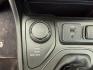2019 SILVER /BLACK JEEP CHEROKEE LATITUDE (1C4PJMLXXKD) with an 3.2 engine, AUTOMATIC transmission, located at 1235 N Woodruff Ave., Idaho Falls, 83401, (208) 523-1053, 43.507172, -112.000488 - At Timberline Auto, finding a great deal on your next vehicle is always easy! Our experienced sales staff's goal is to help find you the right vehicle at the right price! Our knowledgeable finance department has options for almost any credit score. We offer extended service contract options to prote - Photo#18