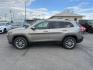 2019 SILVER /BLACK JEEP CHEROKEE LATITUDE (1C4PJMLXXKD) with an 3.2 engine, AUTOMATIC transmission, located at 1235 N Woodruff Ave., Idaho Falls, 83401, (208) 523-1053, 43.507172, -112.000488 - At Timberline Auto, finding a great deal on your next vehicle is always easy! Our experienced sales staff's goal is to help find you the right vehicle at the right price! Our knowledgeable finance department has options for almost any credit score. We offer extended service contract options to prote - Photo#1