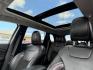 2019 SILVER /BLACK JEEP CHEROKEE LATITUDE (1C4PJMLXXKD) with an 3.2 engine, AUTOMATIC transmission, located at 1235 N Woodruff Ave., Idaho Falls, 83401, (208) 523-1053, 43.507172, -112.000488 - At Timberline Auto, finding a great deal on your next vehicle is always easy! Our experienced sales staff's goal is to help find you the right vehicle at the right price! Our knowledgeable finance department has options for almost any credit score. We offer extended service contract options to prote - Photo#19