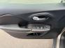 2019 SILVER /BLACK JEEP CHEROKEE LATITUDE (1C4PJMLXXKD) with an 3.2 engine, AUTOMATIC transmission, located at 1235 N Woodruff Ave., Idaho Falls, 83401, (208) 523-1053, 43.507172, -112.000488 - At Timberline Auto, finding a great deal on your next vehicle is always easy! Our experienced sales staff's goal is to help find you the right vehicle at the right price! Our knowledgeable finance department has options for almost any credit score. We offer extended service contract options to prote - Photo#20