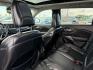 2019 SILVER /BLACK JEEP CHEROKEE LATITUDE (1C4PJMLXXKD) with an 3.2 engine, AUTOMATIC transmission, located at 1235 N Woodruff Ave., Idaho Falls, 83401, (208) 523-1053, 43.507172, -112.000488 - At Timberline Auto, finding a great deal on your next vehicle is always easy! Our experienced sales staff's goal is to help find you the right vehicle at the right price! Our knowledgeable finance department has options for almost any credit score. We offer extended service contract options to prote - Photo#23