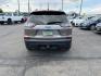 2019 SILVER /BLACK JEEP CHEROKEE LATITUDE (1C4PJMLXXKD) with an 3.2 engine, AUTOMATIC transmission, located at 1235 N Woodruff Ave., Idaho Falls, 83401, (208) 523-1053, 43.507172, -112.000488 - At Timberline Auto, finding a great deal on your next vehicle is always easy! Our experienced sales staff's goal is to help find you the right vehicle at the right price! Our knowledgeable finance department has options for almost any credit score. We offer extended service contract options to prote - Photo#3