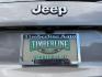 2019 SILVER /BLACK JEEP CHEROKEE LATITUDE (1C4PJMLXXKD) with an 3.2 engine, AUTOMATIC transmission, located at 1235 N Woodruff Ave., Idaho Falls, 83401, (208) 523-1053, 43.507172, -112.000488 - At Timberline Auto, finding a great deal on your next vehicle is always easy! Our experienced sales staff's goal is to help find you the right vehicle at the right price! Our knowledgeable finance department has options for almost any credit score. We offer extended service contract options to prote - Photo#4