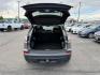 2019 SILVER /BLACK JEEP CHEROKEE LATITUDE (1C4PJMLXXKD) with an 3.2 engine, AUTOMATIC transmission, located at 1235 N Woodruff Ave., Idaho Falls, 83401, (208) 523-1053, 43.507172, -112.000488 - At Timberline Auto, finding a great deal on your next vehicle is always easy! Our experienced sales staff's goal is to help find you the right vehicle at the right price! Our knowledgeable finance department has options for almost any credit score. We offer extended service contract options to prote - Photo#5