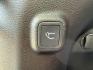 2019 SILVER /BLACK JEEP CHEROKEE LATITUDE (1C4PJMLXXKD) with an 3.2 engine, AUTOMATIC transmission, located at 1235 N Woodruff Ave., Idaho Falls, 83401, (208) 523-1053, 43.507172, -112.000488 - At Timberline Auto, finding a great deal on your next vehicle is always easy! Our experienced sales staff's goal is to help find you the right vehicle at the right price! Our knowledgeable finance department has options for almost any credit score. We offer extended service contract options to prote - Photo#6
