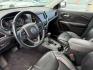 2019 SILVER /BLACK Jeep CHEROKEE (1C4PJMLXXKD) with an 32 engine, Automatic transmission, located at 1175 N Woodruff Ave, Idaho Falls, ID, 83401, 43.506901, -111.999657 - At Timberline Auto, finding a great deal on your next vehicle is always easy! Our experienced sales staff's goal is to help find you the right vehicle at the right price! Our knowledgeable finance department has options for almost any credit score. We offer extended service contract options to prote - Photo#38
