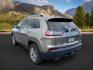 2019 SILVER /BLACK Jeep CHEROKEE (1C4PJMLXXKD) with an 32 engine, Automatic transmission, located at 1175 N Woodruff Ave, Idaho Falls, ID, 83401, 43.506901, -111.999657 - At Timberline Auto, finding a great deal on your next vehicle is always easy! Our experienced sales staff's goal is to help find you the right vehicle at the right price! Our knowledgeable finance department has options for almost any credit score. We offer extended service contract options to prote - Photo#2