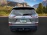 2019 SILVER /BLACK Jeep CHEROKEE (1C4PJMLXXKD) with an 32 engine, Automatic transmission, located at 1175 N Woodruff Ave, Idaho Falls, ID, 83401, 43.506901, -111.999657 - At Timberline Auto, finding a great deal on your next vehicle is always easy! Our experienced sales staff's goal is to help find you the right vehicle at the right price! Our knowledgeable finance department has options for almost any credit score. We offer extended service contract options to prote - Photo#3