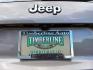 2019 SILVER /BLACK Jeep CHEROKEE (1C4PJMLXXKD) with an 32 engine, Automatic transmission, located at 1175 N Woodruff Ave, Idaho Falls, ID, 83401, 43.506901, -111.999657 - At Timberline Auto, finding a great deal on your next vehicle is always easy! Our experienced sales staff's goal is to help find you the right vehicle at the right price! Our knowledgeable finance department has options for almost any credit score. We offer extended service contract options to prote - Photo#4