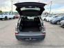 2019 SILVER /BLACK Jeep CHEROKEE (1C4PJMLXXKD) with an 32 engine, Automatic transmission, located at 1175 N Woodruff Ave, Idaho Falls, ID, 83401, 43.506901, -111.999657 - At Timberline Auto, finding a great deal on your next vehicle is always easy! Our experienced sales staff's goal is to help find you the right vehicle at the right price! Our knowledgeable finance department has options for almost any credit score. We offer extended service contract options to prote - Photo#5