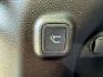 2019 SILVER /BLACK Jeep CHEROKEE (1C4PJMLXXKD) with an 32 engine, Automatic transmission, located at 1175 N Woodruff Ave, Idaho Falls, ID, 83401, 43.506901, -111.999657 - At Timberline Auto, finding a great deal on your next vehicle is always easy! Our experienced sales staff's goal is to help find you the right vehicle at the right price! Our knowledgeable finance department has options for almost any credit score. We offer extended service contract options to prote - Photo#6
