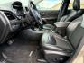 2019 SILVER /BLACK Jeep CHEROKEE (1C4PJMLXXKD) with an 32 engine, Automatic transmission, located at 1175 N Woodruff Ave, Idaho Falls, ID, 83401, 43.506901, -111.999657 - At Timberline Auto, finding a great deal on your next vehicle is always easy! Our experienced sales staff's goal is to help find you the right vehicle at the right price! Our knowledgeable finance department has options for almost any credit score. We offer extended service contract options to prote - Photo#12