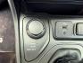 2019 SILVER /BLACK Jeep CHEROKEE (1C4PJMLXXKD) with an 32 engine, Automatic transmission, located at 1175 N Woodruff Ave, Idaho Falls, ID, 83401, 43.506901, -111.999657 - At Timberline Auto, finding a great deal on your next vehicle is always easy! Our experienced sales staff's goal is to help find you the right vehicle at the right price! Our knowledgeable finance department has options for almost any credit score. We offer extended service contract options to prote - Photo#18