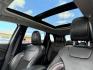 2019 SILVER /BLACK Jeep CHEROKEE (1C4PJMLXXKD) with an 32 engine, Automatic transmission, located at 1175 N Woodruff Ave, Idaho Falls, ID, 83401, 43.506901, -111.999657 - At Timberline Auto, finding a great deal on your next vehicle is always easy! Our experienced sales staff's goal is to help find you the right vehicle at the right price! Our knowledgeable finance department has options for almost any credit score. We offer extended service contract options to prote - Photo#19