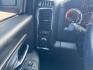 2015 RED /LEATHER RAM 1500 SPORT (1C6RR7MT1FS) with an 5.7 engine, AUTOMATIC transmission, located at 1235 N Woodruff Ave., Idaho Falls, 83401, (208) 523-1053, 43.507172, -112.000488 - At Timberline Auto, finding a great deal on your next vehicle is always easy! Our experienced sales staff's goal is to help find you the right vehicle at the right price! Our knowledgeable finance department has options for almost any credit score. We offer extended service contract options to prote - Photo#15