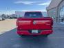 2015 RED /LEATHER RAM 1500 SPORT (1C6RR7MT1FS) with an 5.7 engine, AUTOMATIC transmission, located at 1235 N Woodruff Ave., Idaho Falls, 83401, (208) 523-1053, 43.507172, -112.000488 - At Timberline Auto, finding a great deal on your next vehicle is always easy! Our experienced sales staff's goal is to help find you the right vehicle at the right price! Our knowledgeable finance department has options for almost any credit score. We offer extended service contract options to prote - Photo#2