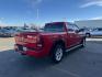 2015 RED /LEATHER RAM 1500 SPORT (1C6RR7MT1FS) with an 5.7 engine, AUTOMATIC transmission, located at 1235 N Woodruff Ave., Idaho Falls, 83401, (208) 523-1053, 43.507172, -112.000488 - At Timberline Auto, finding a great deal on your next vehicle is always easy! Our experienced sales staff's goal is to help find you the right vehicle at the right price! Our knowledgeable finance department has options for almost any credit score. We offer extended service contract options to prote - Photo#3