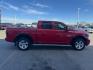 2015 RED /LEATHER RAM 1500 SPORT (1C6RR7MT1FS) with an 5.7 engine, AUTOMATIC transmission, located at 1235 N Woodruff Ave., Idaho Falls, 83401, (208) 523-1053, 43.507172, -112.000488 - At Timberline Auto, finding a great deal on your next vehicle is always easy! Our experienced sales staff's goal is to help find you the right vehicle at the right price! Our knowledgeable finance department has options for almost any credit score. We offer extended service contract options to prote - Photo#4