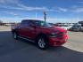 2015 RED /LEATHER RAM 1500 SPORT (1C6RR7MT1FS) with an 5.7 engine, AUTOMATIC transmission, located at 1235 N Woodruff Ave., Idaho Falls, 83401, (208) 523-1053, 43.507172, -112.000488 - At Timberline Auto, finding a great deal on your next vehicle is always easy! Our experienced sales staff's goal is to help find you the right vehicle at the right price! Our knowledgeable finance department has options for almost any credit score. We offer extended service contract options to prote - Photo#5