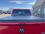 2015 RED /LEATHER RAM 1500 SPORT (1C6RR7MT1FS) with an 5.7 engine, AUTOMATIC transmission, located at 1235 N Woodruff Ave., Idaho Falls, 83401, (208) 523-1053, 43.507172, -112.000488 - At Timberline Auto, finding a great deal on your next vehicle is always easy! Our experienced sales staff's goal is to help find you the right vehicle at the right price! Our knowledgeable finance department has options for almost any credit score. We offer extended service contract options to prote - Photo#6