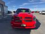 2015 RED /LEATHER RAM 1500 SPORT (1C6RR7MT1FS) with an 5.7 engine, AUTOMATIC transmission, located at 1235 N Woodruff Ave., Idaho Falls, 83401, (208) 523-1053, 43.507172, -112.000488 - At Timberline Auto, finding a great deal on your next vehicle is always easy! Our experienced sales staff's goal is to help find you the right vehicle at the right price! Our knowledgeable finance department has options for almost any credit score. We offer extended service contract options to prote - Photo#8